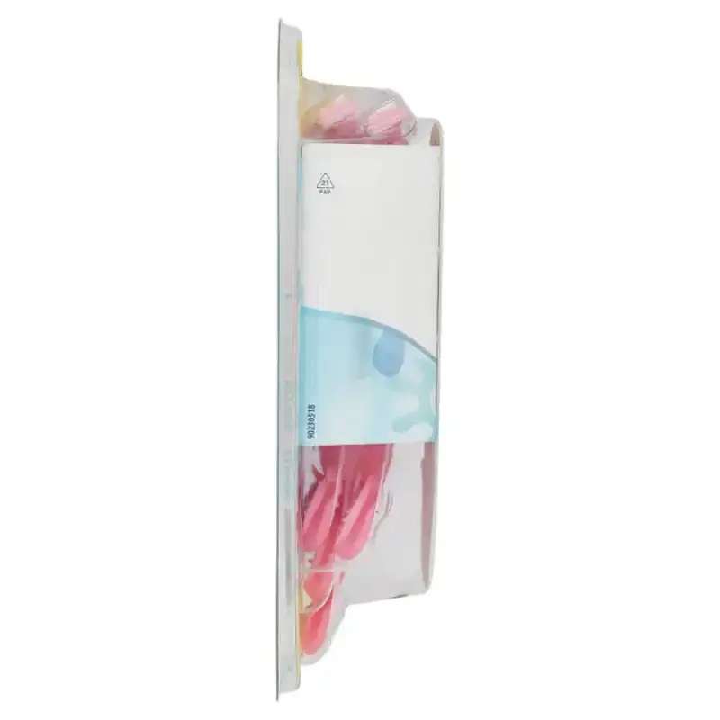 Venus Simply Lame de Ras Femei 3 Lama Set/4+2 Bax 6 buc.
